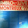 Peterson Oscar -- Montreux '77 (2)