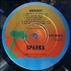 Sparks -- Indiscreet (3)