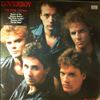Loverboy -- Keep It Up (1)