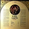Rare Earth -- Get Ready (1)