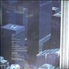 Marillion -- marillion.com (1)