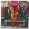 38 Special (Thirty Eight Special) -- Wild-Eyed Southern Boys (1)