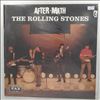 Rolling Stones -- Aftermath (After-Math) (2)