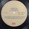 Beatles -- Rubber Soul (3)