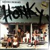 Emerson Keith -- Honky (2)
