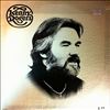 Rogers Kenny -- Same (1)