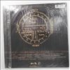 Nas & Marley Damian -- Distant Relatives (3)