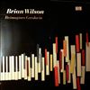 Wilson Brian -- Reimagines Gershwin (3)