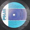 ABBA -- Vinyl Collection (2)