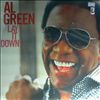 Green Al -- Lay It Down (2)
