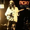 Young Neil -- Roxy (Tonight's The Night Live) (1)