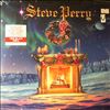 Perry Steve (Journey) -- Season (2)