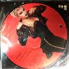 Madonna -- You Can Dance (1)
