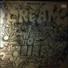 Cream -- Wheels Of Fire (2)
