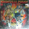 Nashville Pussy -- From Hell to Texas (1)
