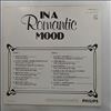Various Artists -- In A Romantic Mood (2)
