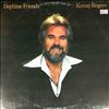 Rogers Kenny -- Daytime Friends (3)