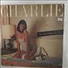 Charlie -- No Second Chance (2)