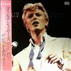Bowie David -- Golden Years (3)