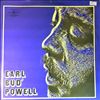 Powell Bud -- Earl Bud' Powell (1)