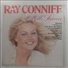 Conniff Ray -- I Will Survive (1)
