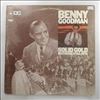 Goodman Benny -- Solid Gold Instrumental Hits (1)