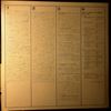 Whitlock Bobby (Derek & The Dominos) -- Same (9)