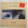 LaMothe J-F (Lamothe Jean-Francois) -- L'Ilot (2)