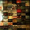 Chicago -- Greatest Hits, Volume 2 (2)
