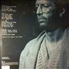 Clapton Eric -- From The Cradle (2)