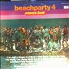 Last James -- Beach Party 4 (1)