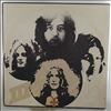 Led Zeppelin -- 3 (2)