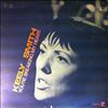Smith Keely -- You`re Breaking My Heart (1)
