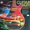 Brown Roy Orcchestra -- Guitar party (1)