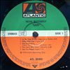 Iron Butterfly -- Live (1)
