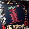 Curtiss A -- Courtesy (2)