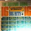 Various Artists -- Motown Sound - 16 Big Hits Vol 5 (2)