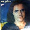 Goodman Steve -- Same (2)