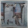 Genesis -- Trespass (1)