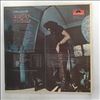 Mayall John -- Empty Rooms (3)