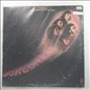 Deep Purple -- Fireball (2)
