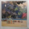 Moody Blues -- A Question Of Balance (1)