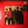 Television -- Adventure (1)