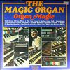 Magic Organ -- Organ Magic (1)