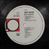 Moore Gary -- Wild Frontier (1)