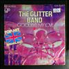 Glitter Band -- Goodbye My Love (1)