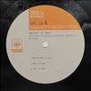 Davis Miles -- Sketches Of Spain (3)