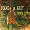 Duane Eddy -- Lonely Guitar (3)