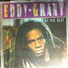 Grant Eddy -- Eddy Grant At His Best (1)