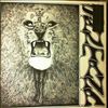 Santana -- Same (1)